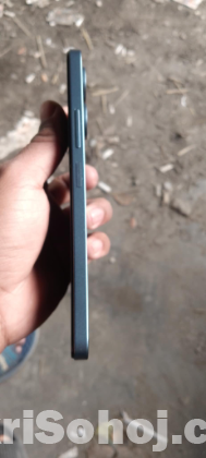 Redmi13c
